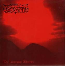 The Darksend : The Luciferian Whisper